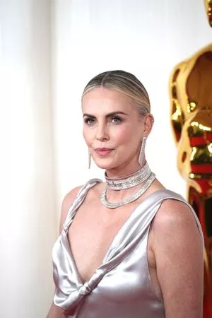 Charlize Theron Onlyfans Leaked Nude Image #tvo4TMRhxQ