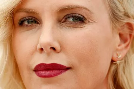 Charlize Theron Onlyfans Leaked Nude Image #y8wWPwGWL3