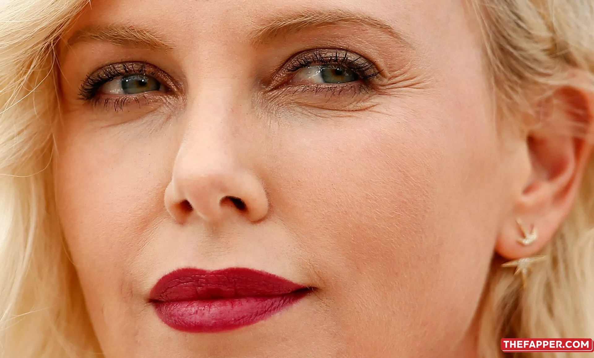 Charlize Theron  Onlyfans Leaked Nude Image #y8wWPwGWL3