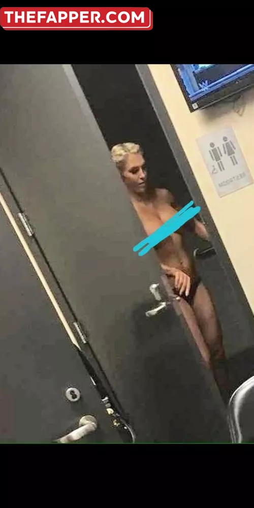 Charlotte Flair  Onlyfans Leaked Nude Image #0JyzuUZEHu