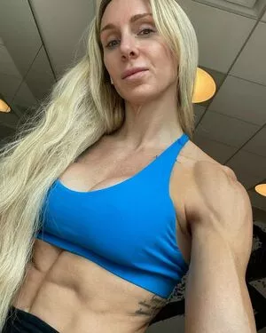 Charlotte Flair Onlyfans Leaked Nude Image #0LPQv8T4MP