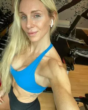 Charlotte Flair Onlyfans Leaked Nude Image #0mHGFKwcp4