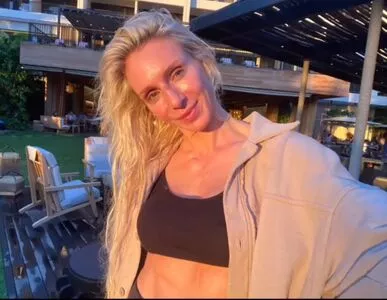 Charlotte Flair Onlyfans Leaked Nude Image #32uqYDz4T9