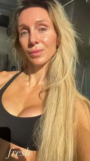 Charlotte Flair Onlyfans Leaked Nude Image #6D4IbNDKrN