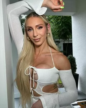 Charlotte Flair Onlyfans Leaked Nude Image #7fvvc5TS6p