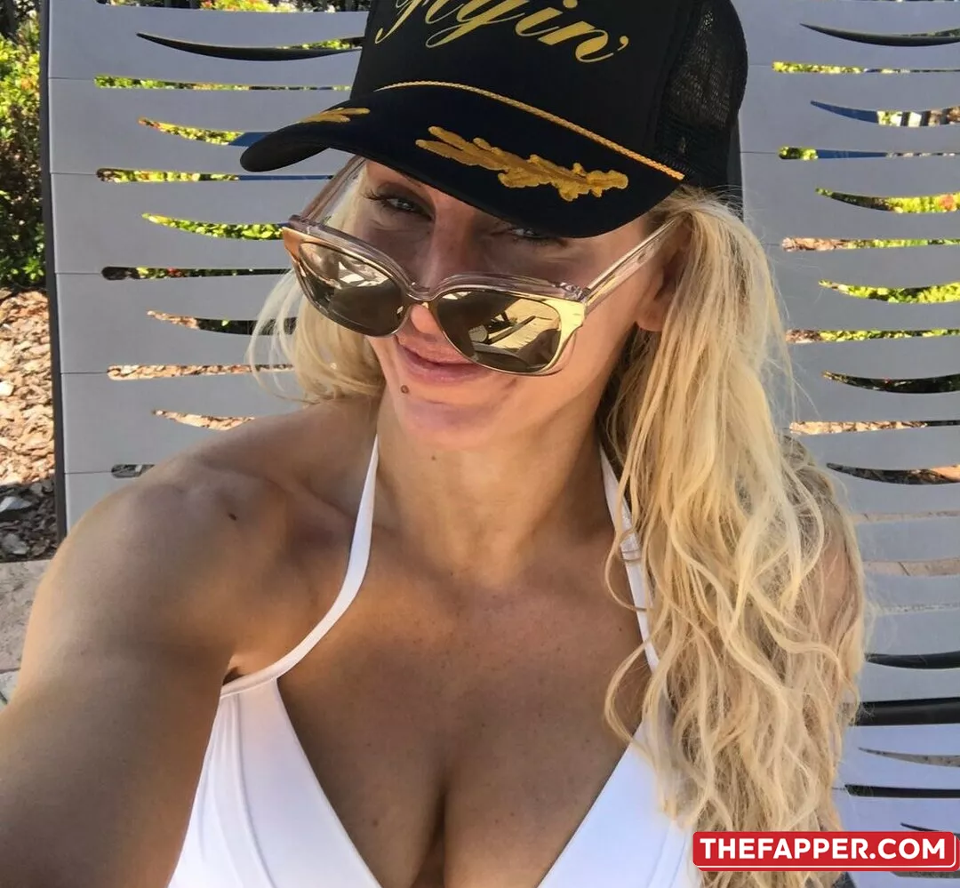 Charlotte Flair  Onlyfans Leaked Nude Image #8I6Clqrffv