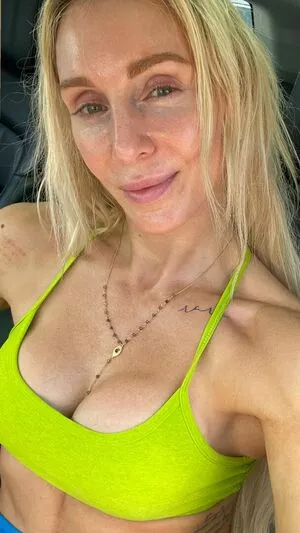 Charlotte Flair Onlyfans Leaked Nude Image #C6fVSpgAzZ