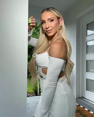 Charlotte Flair Onlyfans Leaked Nude Image #CgmI4ob3Wz