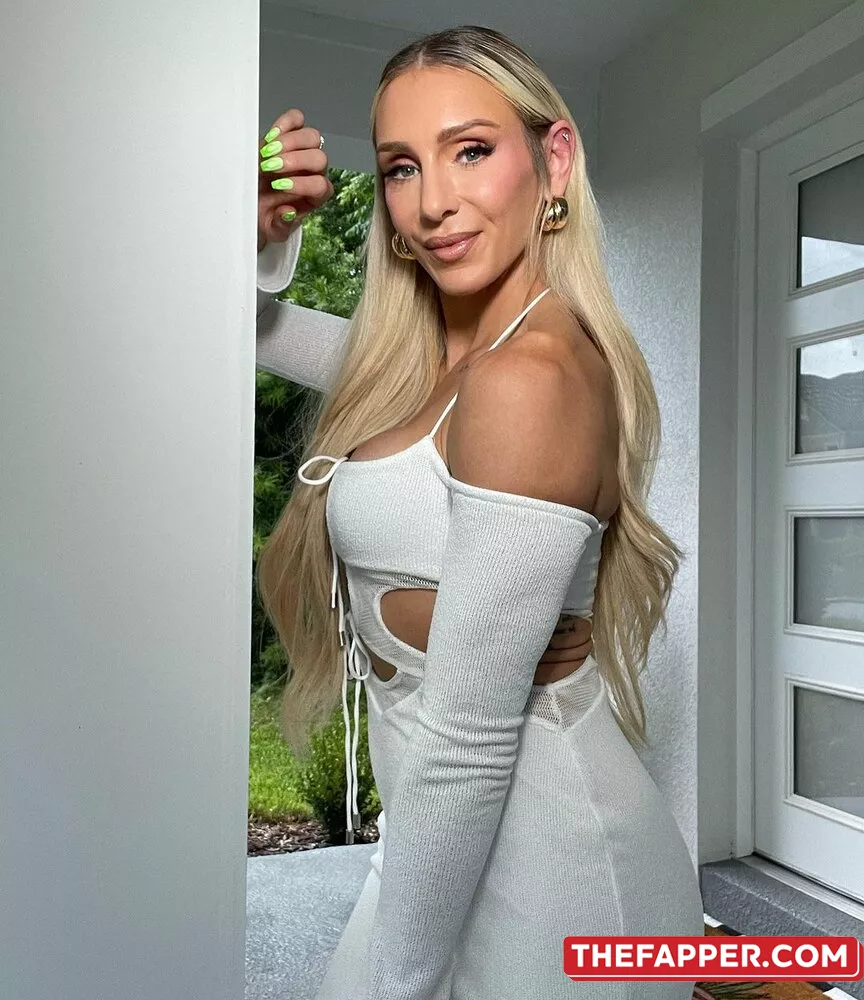 Charlotte Flair  Onlyfans Leaked Nude Image #CgmI4ob3Wz