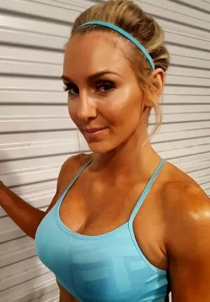 Charlotte Flair Onlyfans Leaked Nude Image #ES2Me4KakC