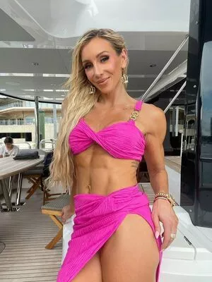 Charlotte Flair Onlyfans Leaked Nude Image #FwHg9nXeYP