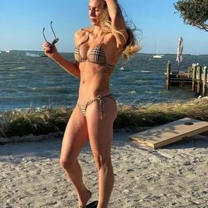 Charlotte Flair Onlyfans Leaked Nude Image #Gc46KY1apv