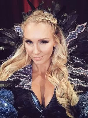 Charlotte Flair Onlyfans Leaked Nude Image #GtCPggIP7t