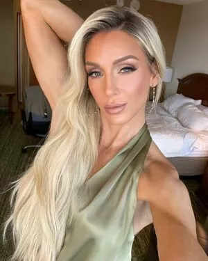 Charlotte Flair Onlyfans Leaked Nude Image #L7axgol37R