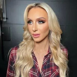 Charlotte Flair Onlyfans Leaked Nude Image #N05xK6tmp5