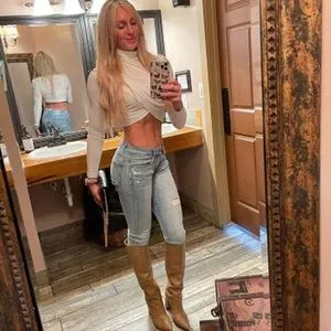 Charlotte Flair Onlyfans Leaked Nude Image #NL0HozEm9L