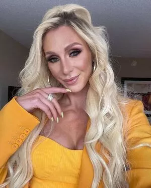 Charlotte Flair Onlyfans Leaked Nude Image #Sau8i6oIrq