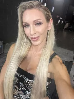 Charlotte Flair Onlyfans Leaked Nude Image #SzBnuiN81t