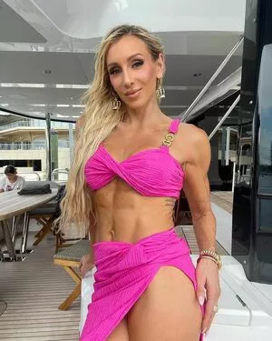 Charlotte Flair Onlyfans Leaked Nude Image #TQmmtP7Rmm