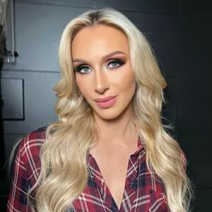 Charlotte Flair Onlyfans Leaked Nude Image #U7OQ8XYChU