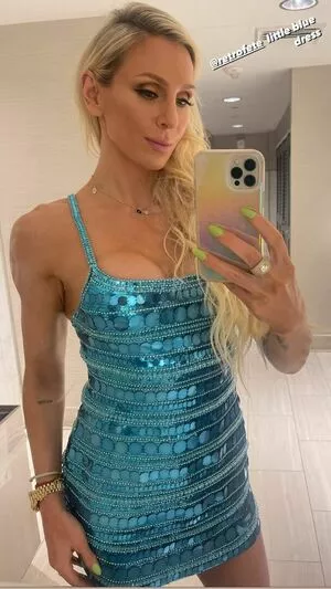 Charlotte Flair Onlyfans Leaked Nude Image #UaPad4XDxG