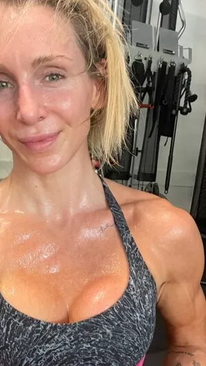 Charlotte Flair Onlyfans Leaked Nude Image #W7z5kCvGr5