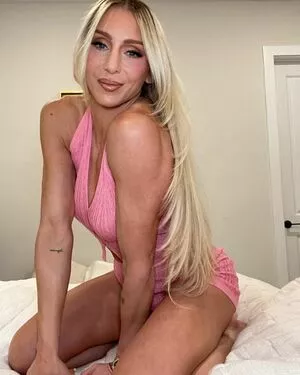 Charlotte Flair Onlyfans Leaked Nude Image #aUiqe8vrql