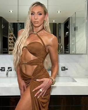 Charlotte Flair Onlyfans Leaked Nude Image #aYC1MUEkxX