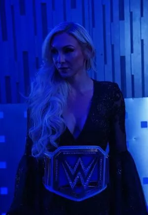 Charlotte Flair Onlyfans Leaked Nude Image #bbD4U33K3G