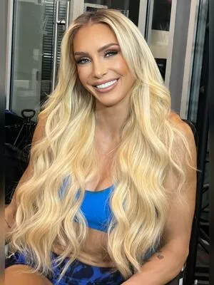 Charlotte Flair Onlyfans Leaked Nude Image #cNt1iroubA