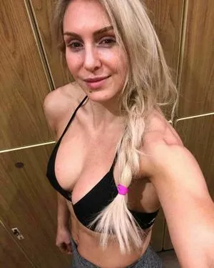 Charlotte Flair Onlyfans Leaked Nude Image #cVt5QWNK1d