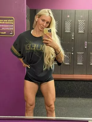 Charlotte Flair Onlyfans Leaked Nude Image #de1yhVjKOZ