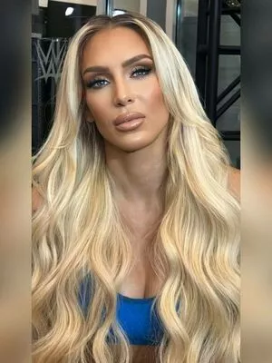 Charlotte Flair Onlyfans Leaked Nude Image #dz3JpEV3Vw