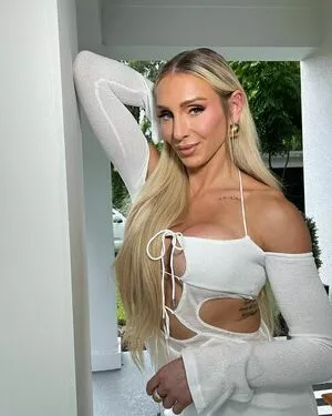 Charlotte Flair Onlyfans Leaked Nude Image #gHb7c5Aun7