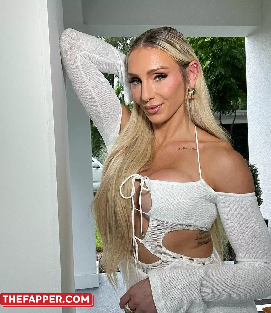 Charlotte Flair  Onlyfans Leaked Nude Image #gHb7c5Aun7