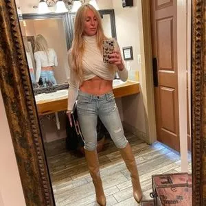 Charlotte Flair Onlyfans Leaked Nude Image #h9OmBc0cPo