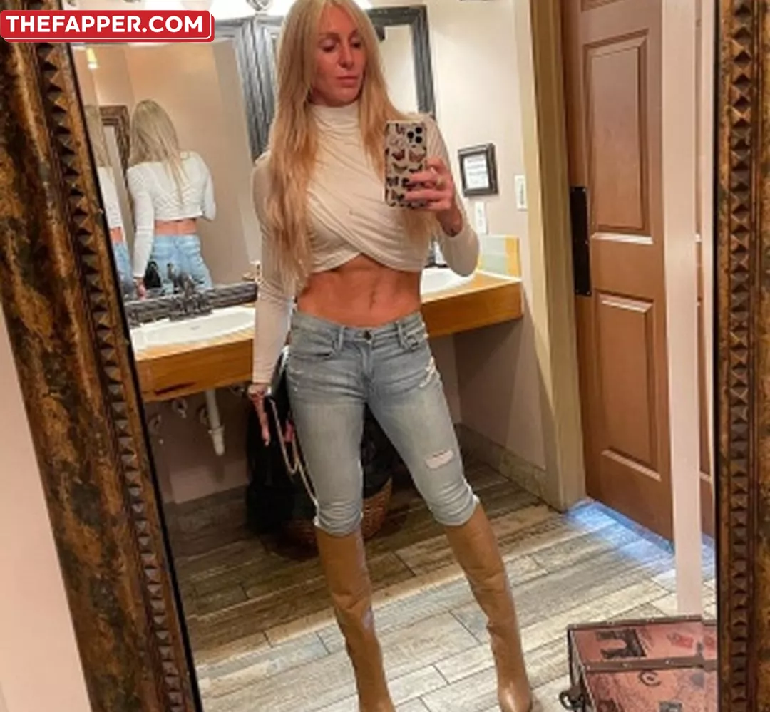 Charlotte Flair  Onlyfans Leaked Nude Image #h9OmBc0cPo