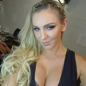 Charlotte Flair Onlyfans Leaked Nude Image #jxNMYuQNaM