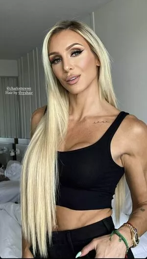 Charlotte Flair Onlyfans Leaked Nude Image #rQQFZP8Iz9