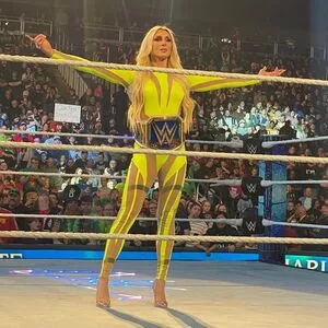 Charlotte Flair Onlyfans Leaked Nude Image #thzDwfm4Ty