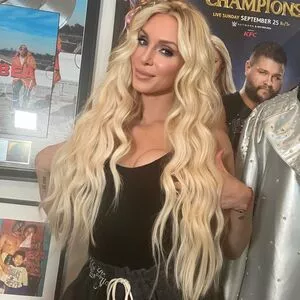 Charlotte Flair Onlyfans Leaked Nude Image #y9NRmMhPIq