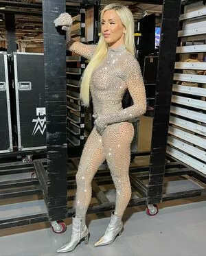 Charlotte Flair Onlyfans Leaked Nude Image #z7Dc9D7AKB