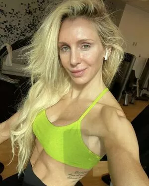 Charlotte Flair Onlyfans Leaked Nude Image #zya981xOQF
