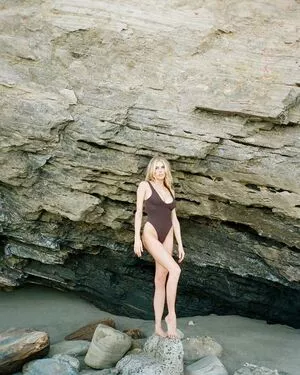 Charlotte Mckinney Onlyfans Leaked Nude Image #4GqN6RFNyb