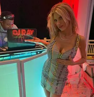 Charlotte Mckinney Onlyfans Leaked Nude Image #8aHybmL2qV