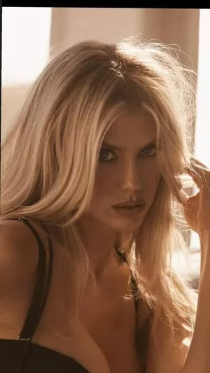 Charlotte Mckinney Onlyfans Leaked Nude Image #9n0WKG68S6