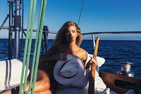 Charlotte Mckinney Onlyfans Leaked Nude Image #WrzW03VDnH