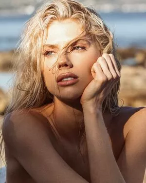 Charlotte Mckinney Onlyfans Leaked Nude Image #YeUm6cYyUI