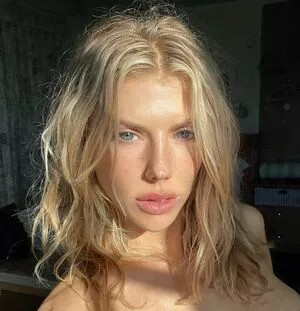 Charlotte Mckinney Onlyfans Leaked Nude Image #aMKEQr1Aoe