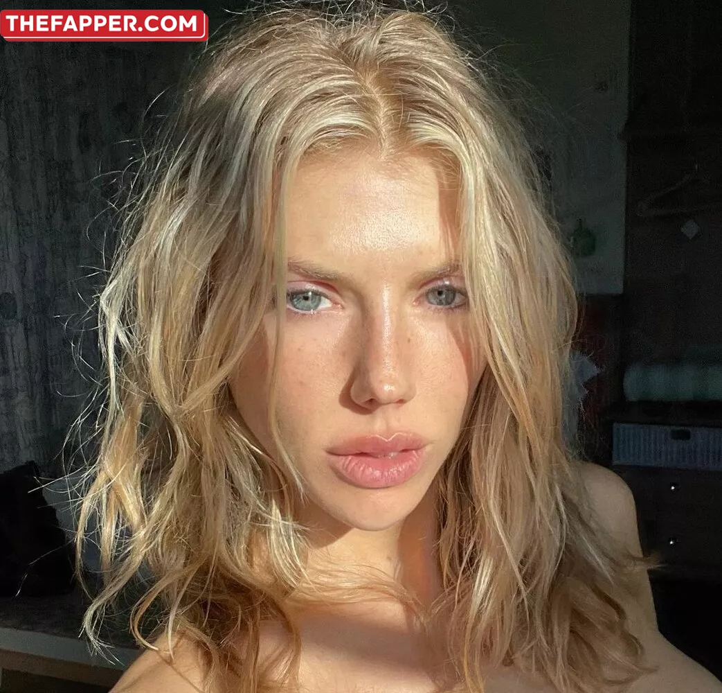 Charlotte Mckinney  Onlyfans Leaked Nude Image #aMKEQr1Aoe